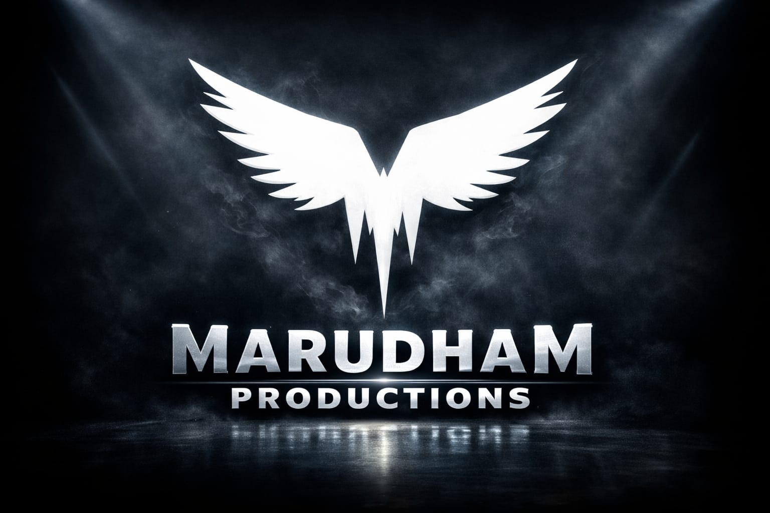 Media Sponsor