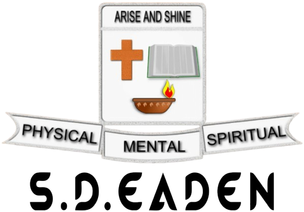 Co-Sponsor