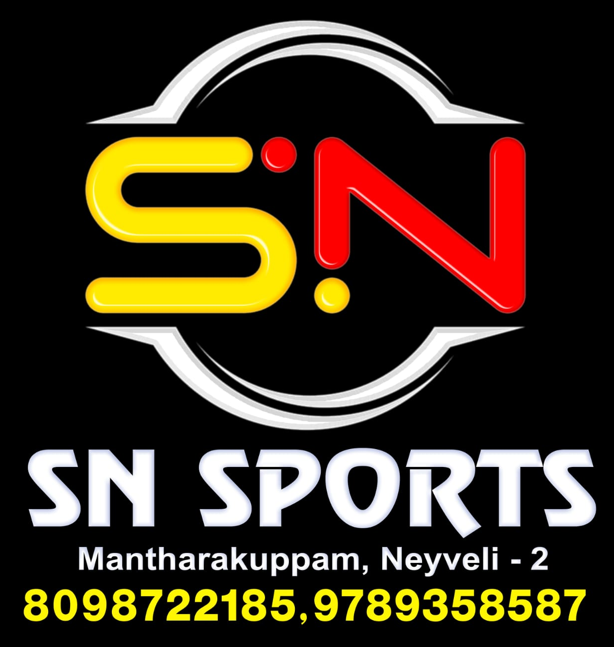 Sponsor 16