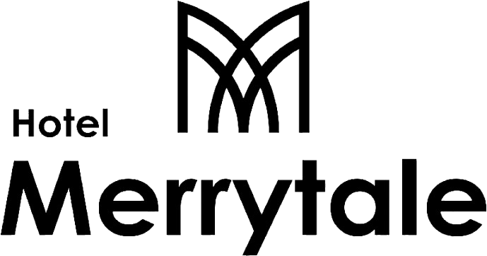 Hotel Sponsor