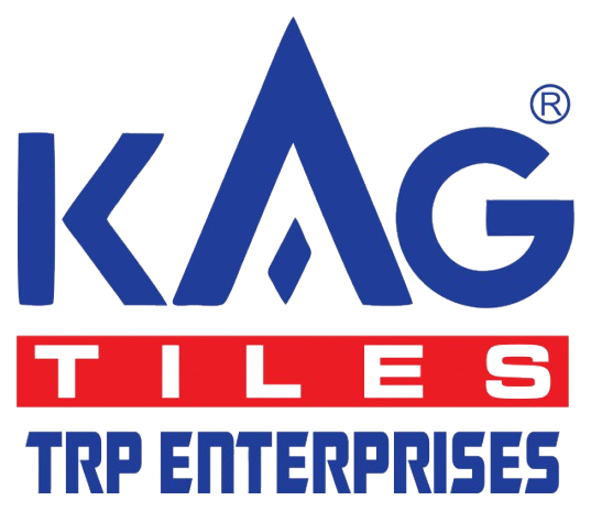 Sponsor 4