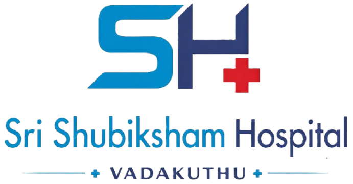 Title Sponsor